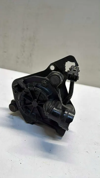 Toissijainen ilmapumppu SAAB 9-3 II 93 OE 12791286 image 3