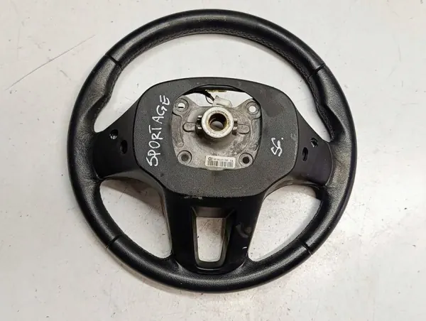 Volant Kia Sportage III 2011-2016 56110-3U750 image 10