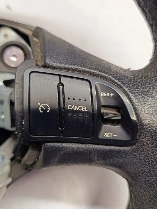 Volant Kia Sportage III 2011-2016 56110-3U750 image 5