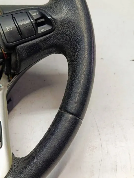 Volant Kia Sportage III 2011-2016 56110-3U750 image 6