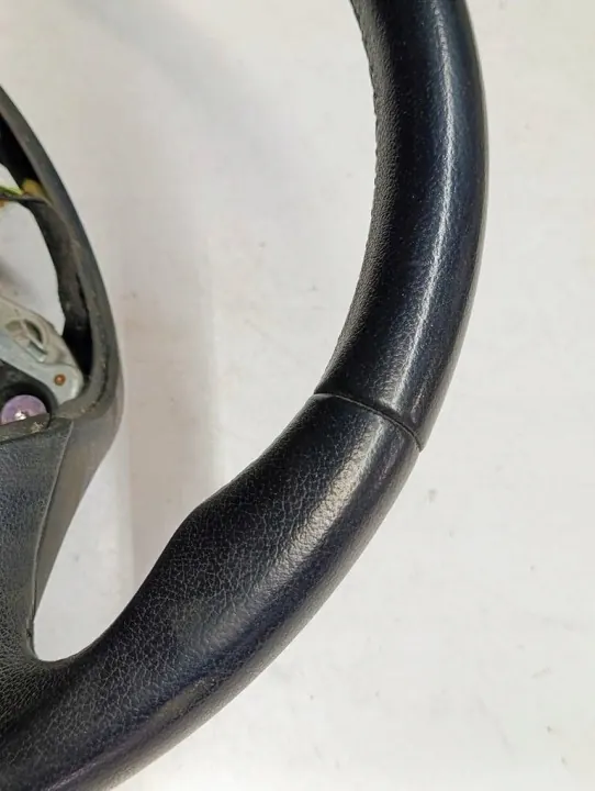 Volant Kia Sportage III 2011-2016 56110-3U750 image 7