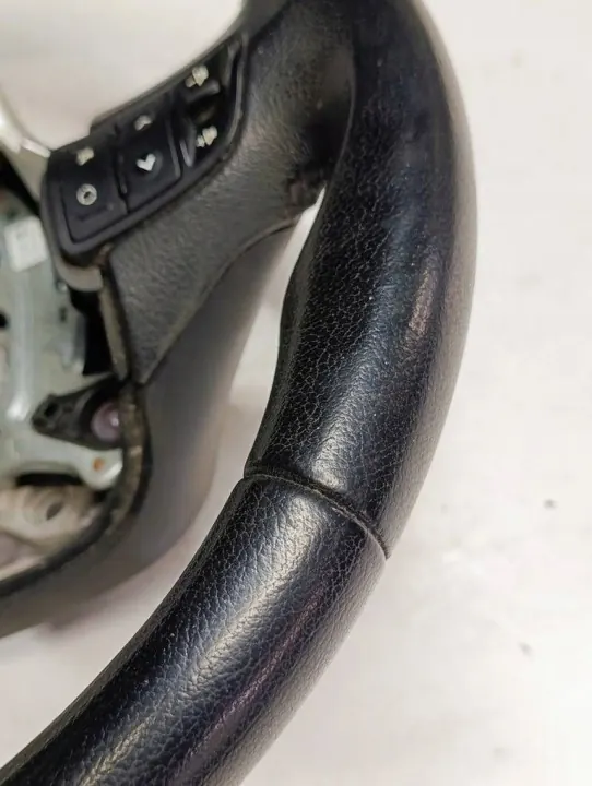 Volant Kia Sportage III 2011-2016 56110-3U750 image 8