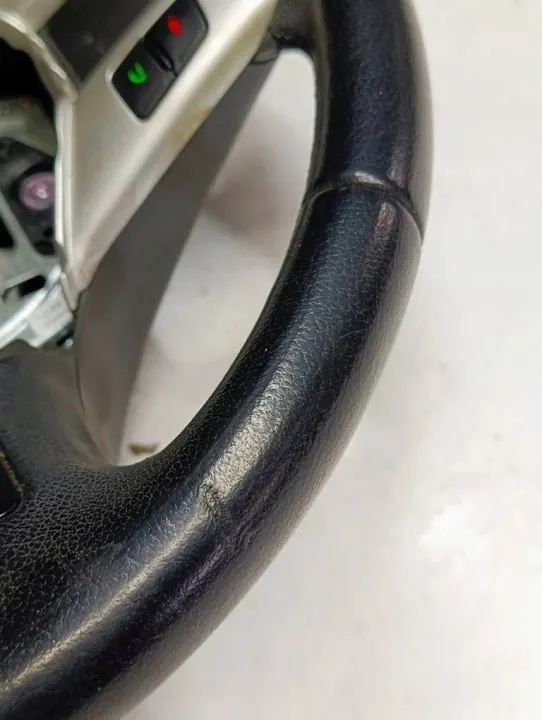 Volant Kia Sportage III 2011-2016 56110-3U750 image 9
