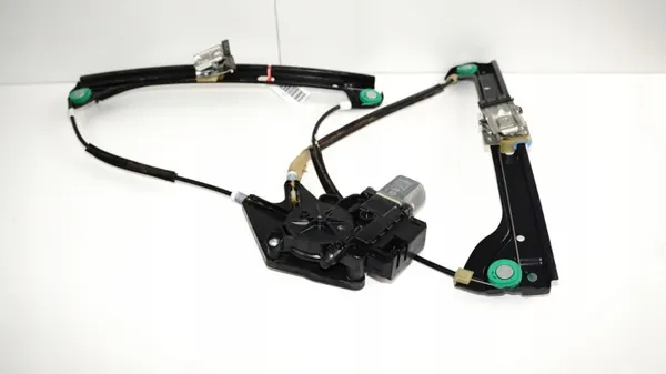 OEM 360173436 Régulateur Vitre Gauche Avant VW Polo image 7