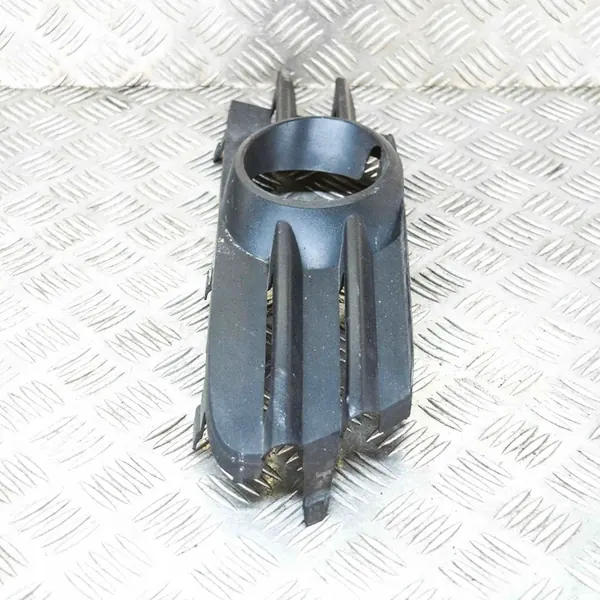 Griglia Paraurti Sinistra VW SCIROCCO 1K8853665C image 2