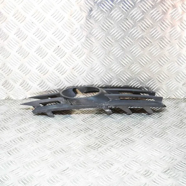 Griglia Paraurti Sinistra VW SCIROCCO 1K8853665C image 3