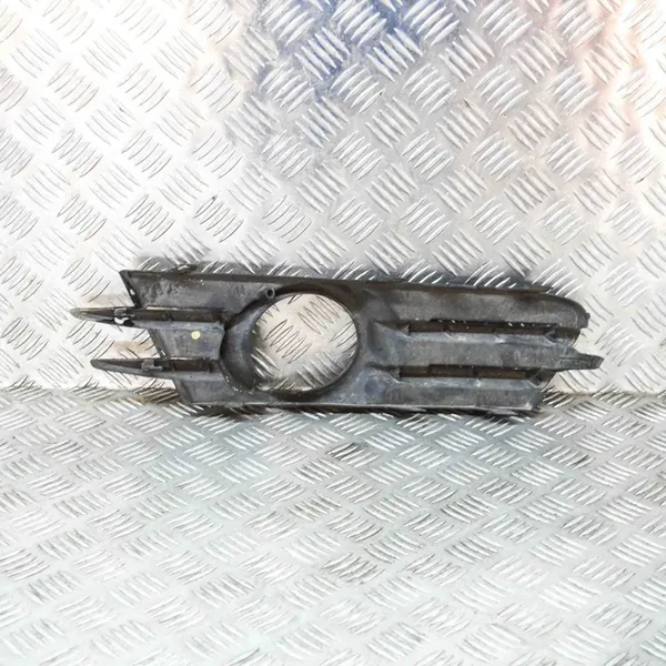 Griglia Paraurti Sinistra VW SCIROCCO 1K8853665C image 4