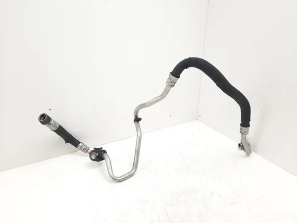 Vaihteiston öljynjäähdytysletku OEM MAM28483 BMW image 2