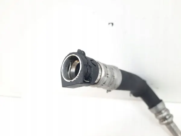 Vaihteiston öljynjäähdytysletku OEM MAM28483 BMW image 3