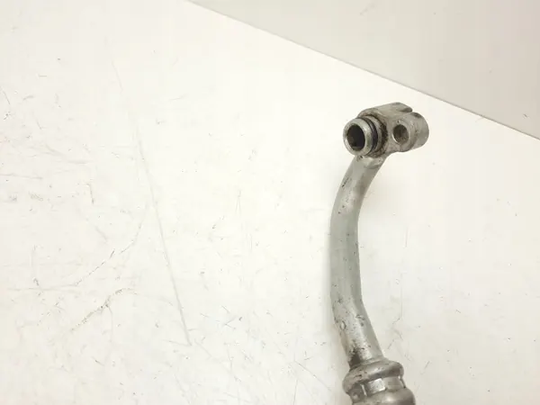 Vaihteiston öljynjäähdytysletku OEM MAM28483 BMW image 4