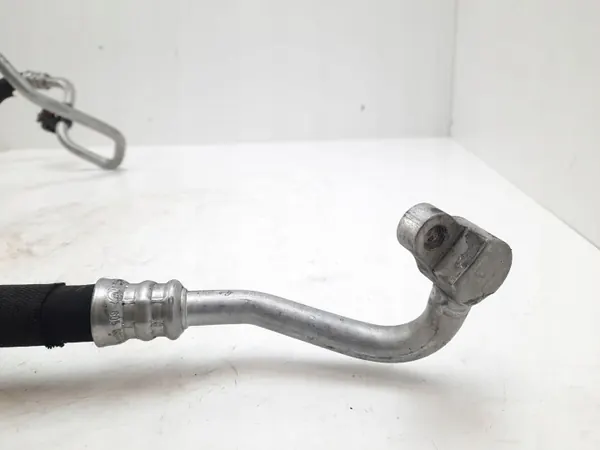 Vaihteiston öljynjäähdytysletku OEM MAM28483 BMW image 5