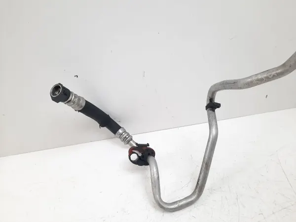 Vaihteiston öljynjäähdytysletku OEM MAM28483 BMW image 6