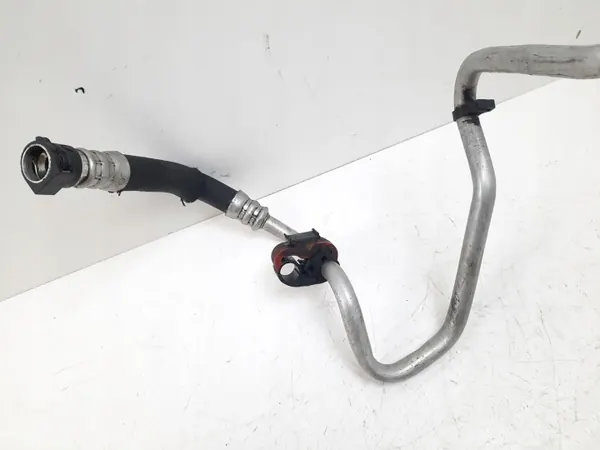 Vaihteiston öljynjäähdytysletku OEM MAM28483 BMW image 7