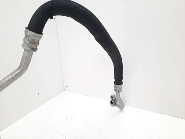 Vaihteiston öljynjäähdytysletku OEM MAM28483 BMW image 8