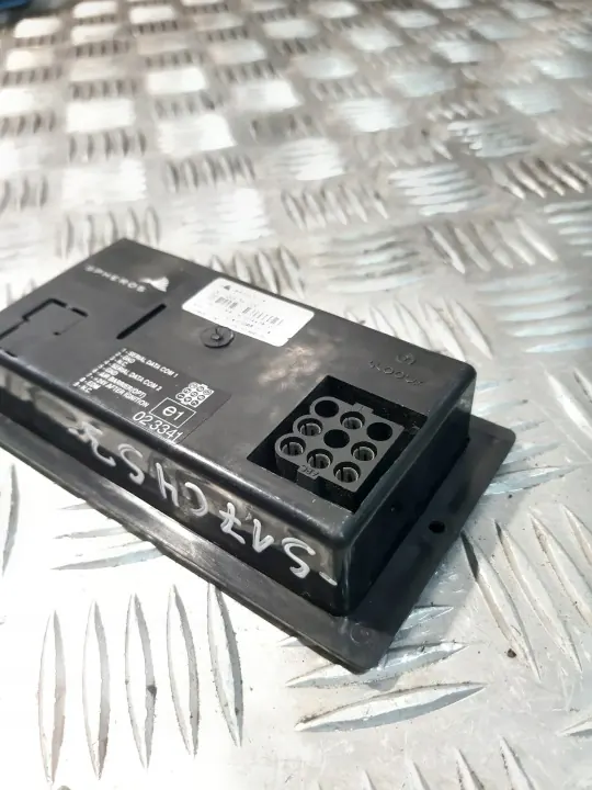 Panel control temperatura OEM 007-00034-000 GL-W101 image 5
