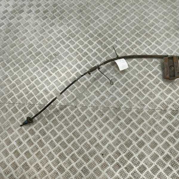 Flexible de frein gauche OEM KK31-2A809-AA Transit image 4