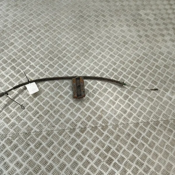 Flexible de frein gauche OEM KK31-2A809-AA Transit image 5