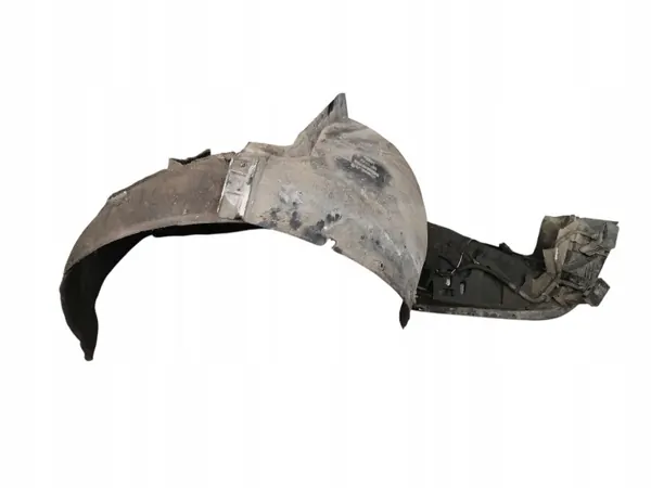 Aile Avant Droite OEM 9660840780 Citroen C6 image 3