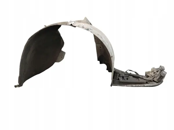 Aile Avant Droite OEM 9660840780 Citroen C6 image 4