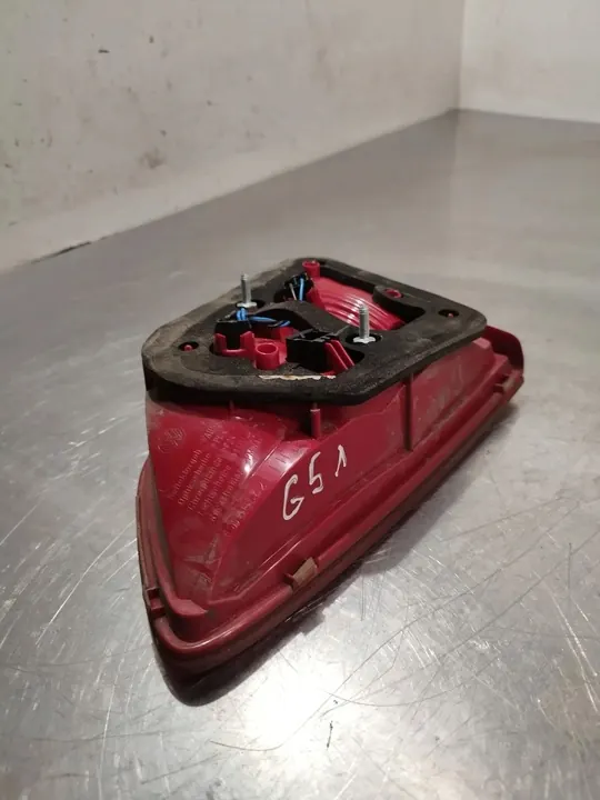 Volkswagen PASSAT B7 2012 Luz trasera izquierda image 5