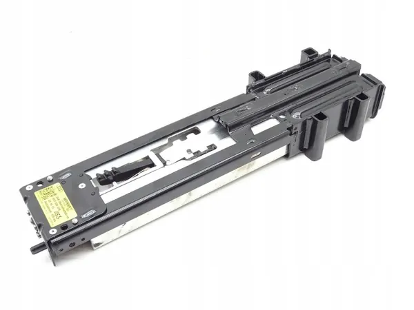 OEM 8V7880078 Katto Pyrotekninen Lataus Oikea Audi A3 image 2