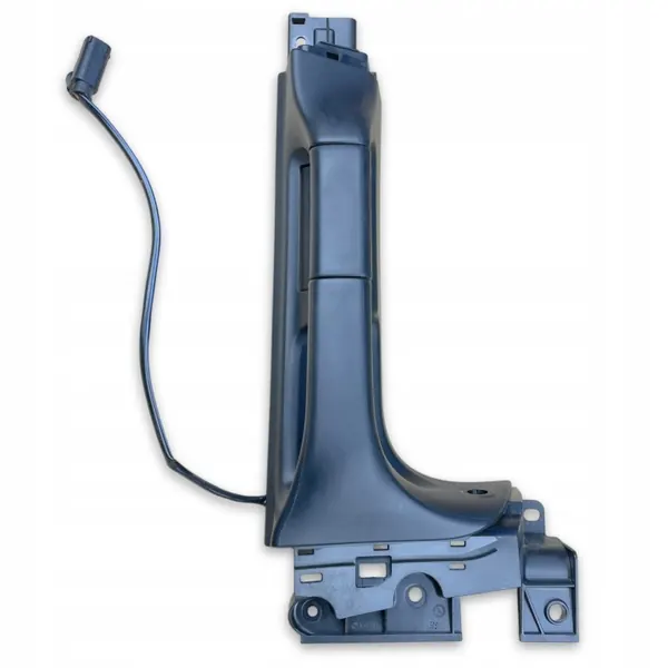 Manilla interior OEM A4477607700 Mercedes Vito/Viano W447 image 2