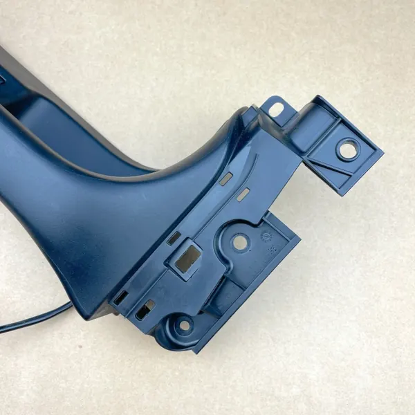 Manilla interior OEM A4477607700 Mercedes Vito/Viano W447 image 3