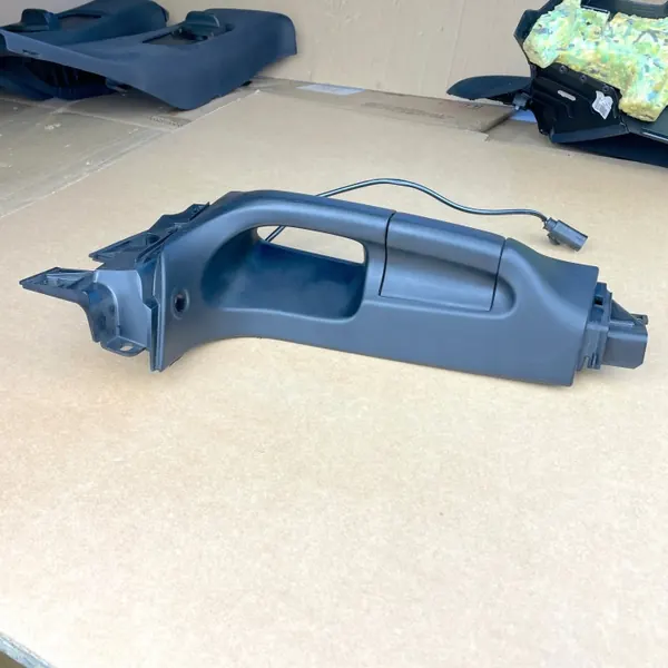 Manilla interior OEM A4477607700 Mercedes Vito/Viano W447 image 4