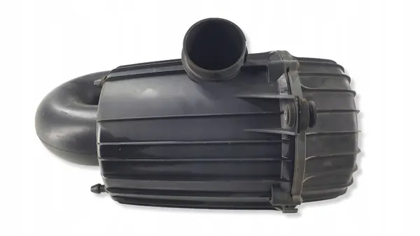 Caja filtro aire OEM TPR30532 para Peugeot Boxer image 3