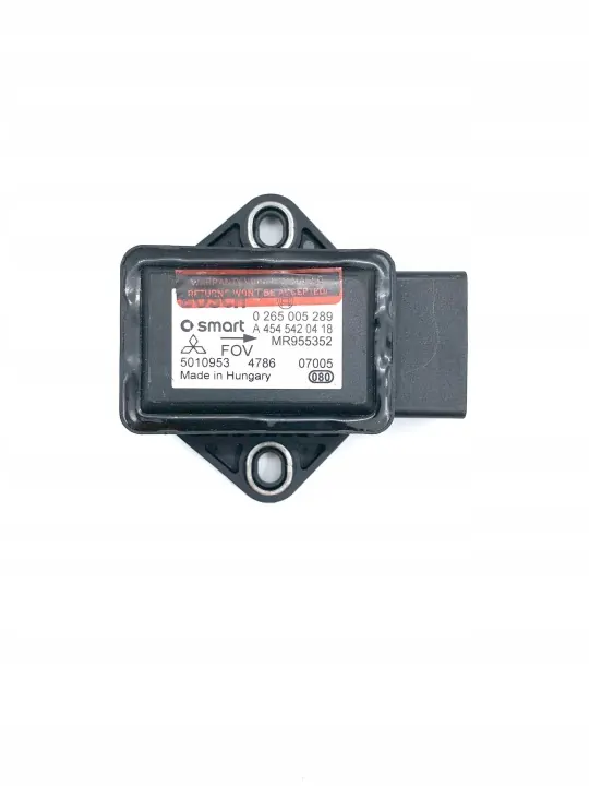 Sensor ESP Mitsubishi Colt VI OEM 0265005289 image 3