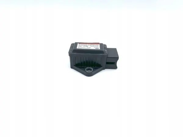 Sensor ESP Mitsubishi Colt VI OEM 0265005289 image 4
