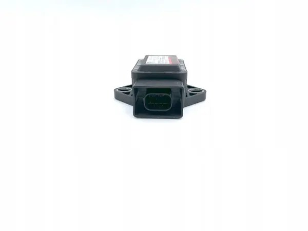 Sensor ESP Mitsubishi Colt VI OEM 0265005289 image 5