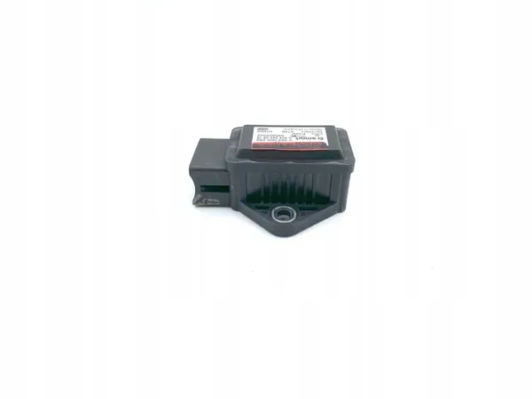 Sensor ESP Mitsubishi Colt VI OEM 0265005289 image 6