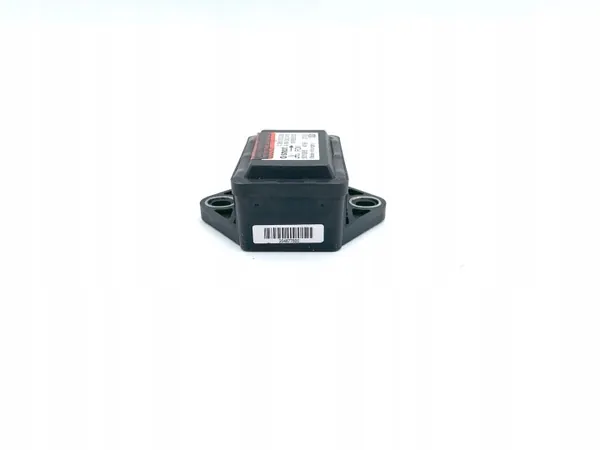 Sensor ESP Mitsubishi Colt VI OEM 0265005289 image 7