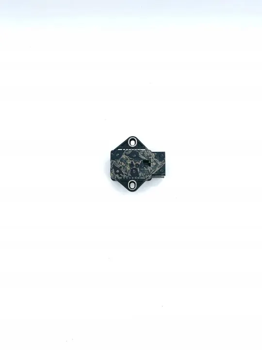 Sensor ESP Mitsubishi Colt VI OEM 0265005289 image 8