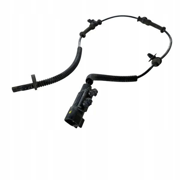 Sensor ABS traseiro direito Dodge Durango 2018 OEM 05154230AF image 2