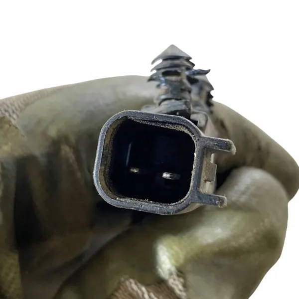 Sensor ABS traseiro direito Dodge Durango 2018 OEM 05154230AF image 3