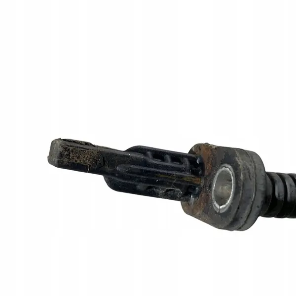 Sensor ABS traseiro direito Dodge Durango 2018 OEM 05154230AF image 4