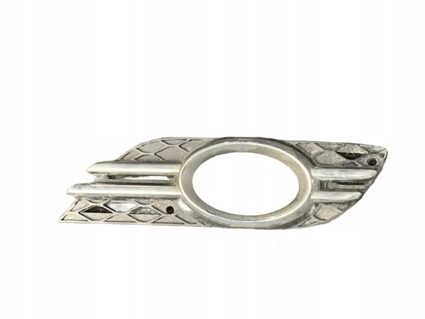 Pare-chocs arrière SEAT IBIZA IV FR 6J0807487 image 2