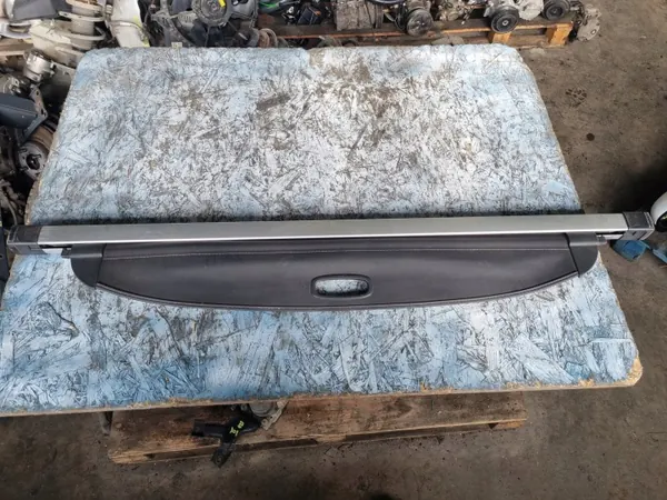 Store de Coffre KIA SPORTAGE 3 - Pièce OEM image 2