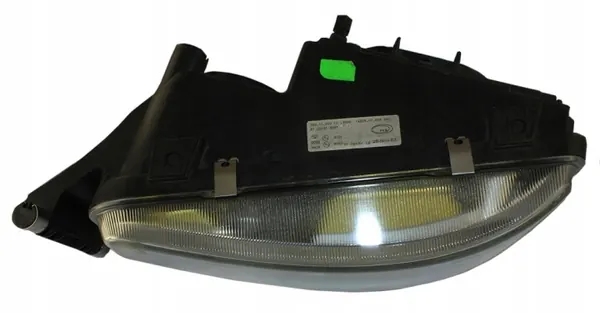 Phare MAN TGA OEM 81251016361 - État d'occasion image 3