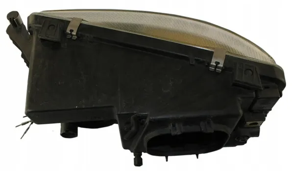 Phare MAN TGA OEM 81251016361 - État d'occasion image 6