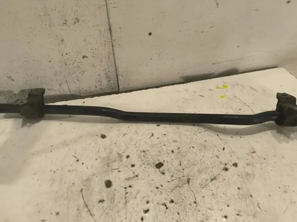 OEM 1K0411335C Bakre stabilisator VW Passat B6 image 3