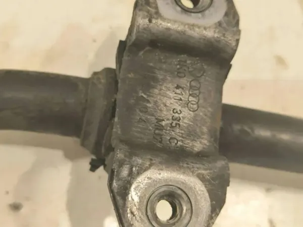 OEM 1K0411335C Bakre stabilisator VW Passat B6 image 4