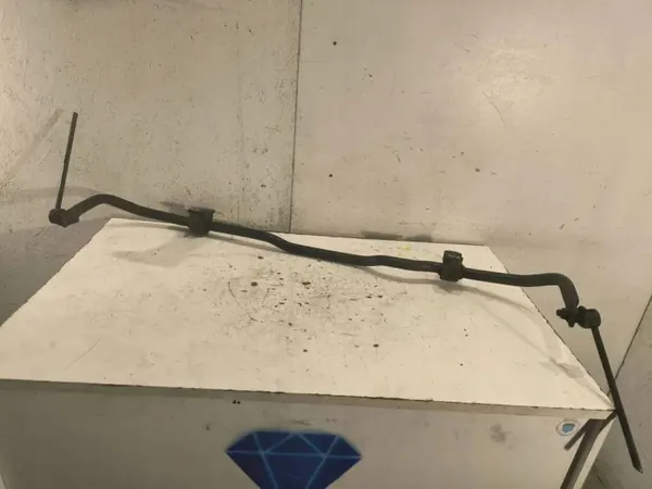 OEM 1K0411335C Bakre stabilisator VW Passat B6 image 5