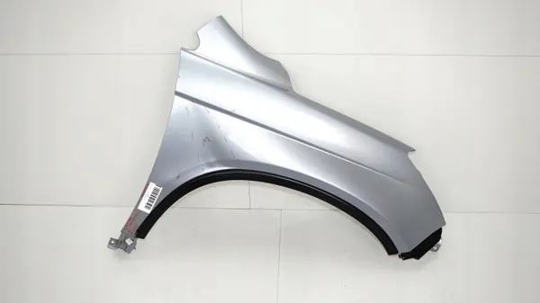 OEM 365578026 Voor rechter spatbord Honda CR-V III image 2