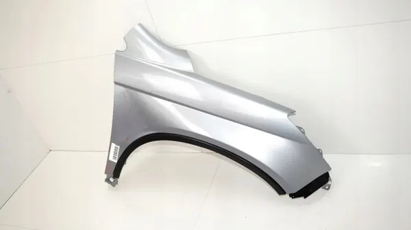 OEM 365578026 Voor rechter spatbord Honda CR-V III image 3