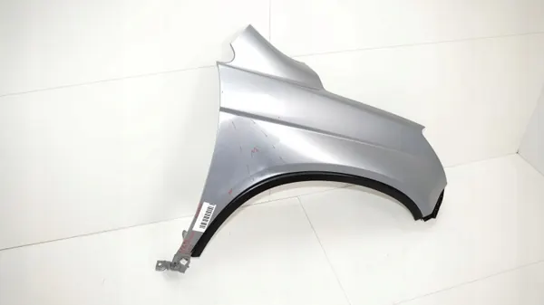 OEM 365578026 Voor rechter spatbord Honda CR-V III image 4