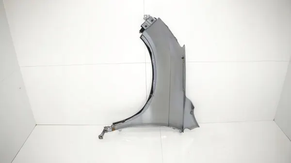 OEM 365578026 Voor rechter spatbord Honda CR-V III image 8