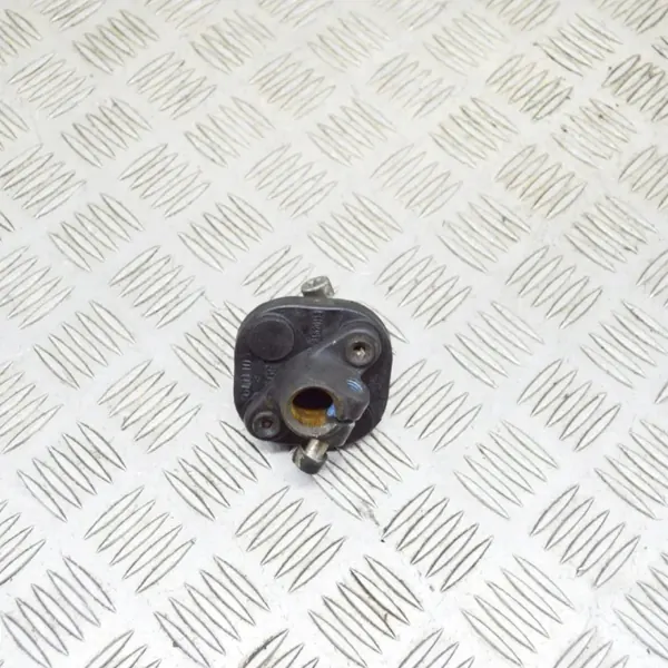 Stuurkolomkoppeling OEM A1234600210 Mercedes image 2